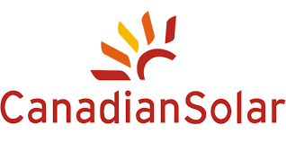 canadian-logo